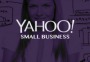 Yahoo gliedert auch Geschäftseinheit Small Business aus | ZDNet.de